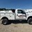 1999-ford-f250-image-6