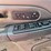 2003-gmc-yukon-denali-image-14