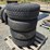 #6471-•-(4)-goodyear-wrangler-275/70r17-tires-w/rims-image-4