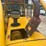 john-deere-450e-image-43