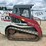 takeuchi-tl8-image-6