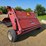miller-pro-7914-image-3