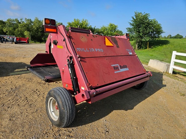 miller-pro-7914-image-3