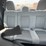 2013-ford-f150-image-22