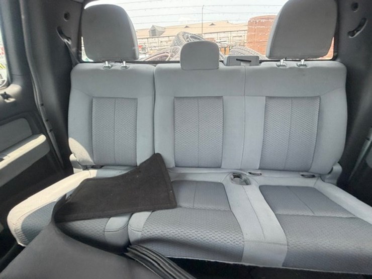 2013-ford-f150-image-22