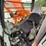 2006-hitachi-zx225-image-75