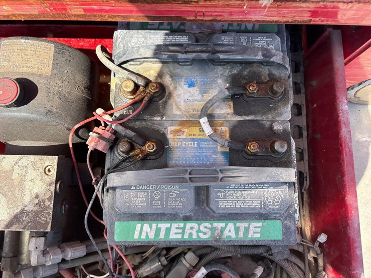 mec-1330se-image-21