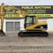 public-vehicle-&-equipment-auction-image-6