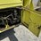 #5028-•-1991-amertek-2500-l-fire-truck-image-27
