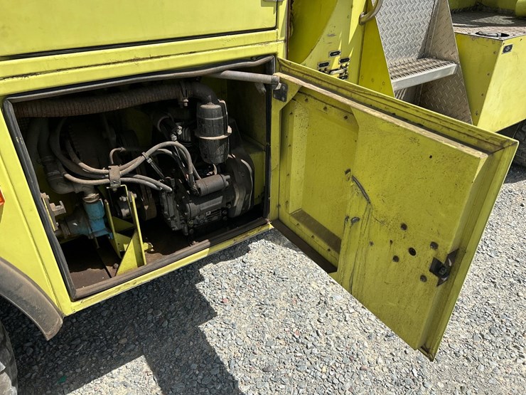 #5028-•-1991-amertek-2500-l-fire-truck-image-27