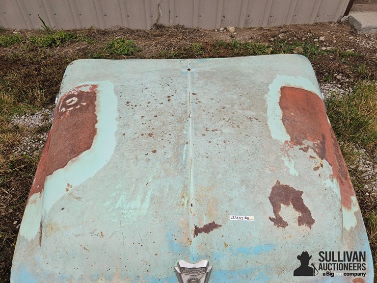 1956-ford-f100-image-9