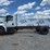 international-4400-image-2