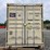 #5056-•-40'-(5)-door-shipping-container-image-8