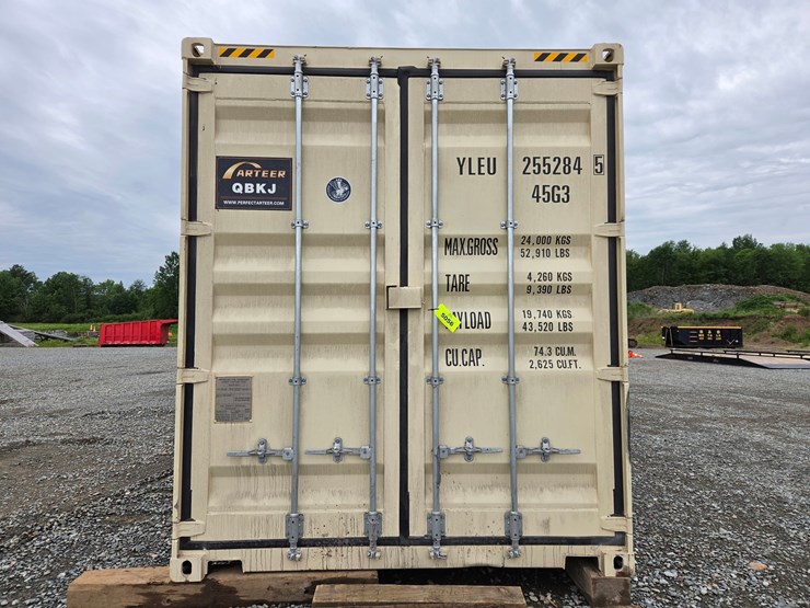 #5056-•-40'-(5)-door-shipping-container-image-8