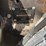 2016-bobcat-s650-image-14