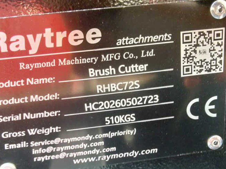 #77-•-brush-cutter-skid-steer-attachment---rhbc72s-image-6