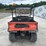 kubota-rtv500-image-4