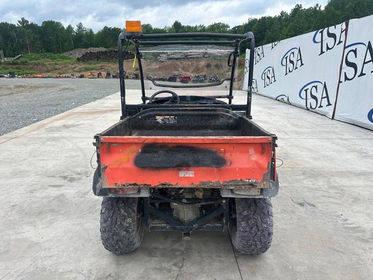 kubota-rtv500-image-4