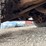 1999-chevrolet-2500-image-28