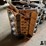 ford-429-short-block-engine-image-12