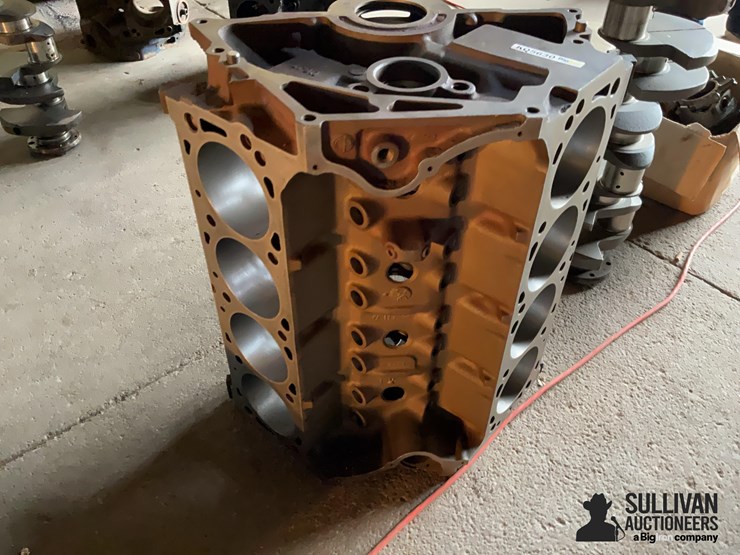 ford-429-short-block-engine-image-12