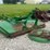 john-deere-mx7-image-2