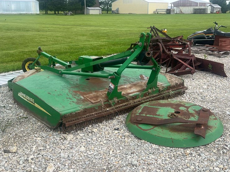 john-deere-mx7-image-2