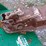 service-trailer,-7'x4'-miller-welder-bluestar-image-2