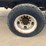 2000-ford-2000-image-90
