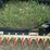 #153-•-hedge-trimmer-mini-excavator-attachment-image-2