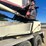 mack-rd688s-image-64