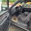 2002-gmc-1500hd-image-89