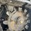 #5047-•-2026-j1500-crawler-dumper-image-32