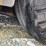volvo-p7170-image-70