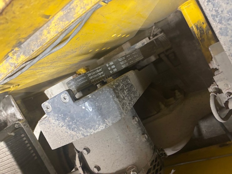 #2155-•-2017-mortec-t224-tugger-image-12