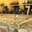 caterpillar-cs-563e-image-24
