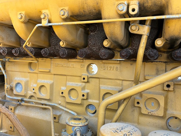 caterpillar-cs-563e-image-24