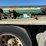 #3096-•-2003-clement-48'-roll-off-semi-trailer-image-20
