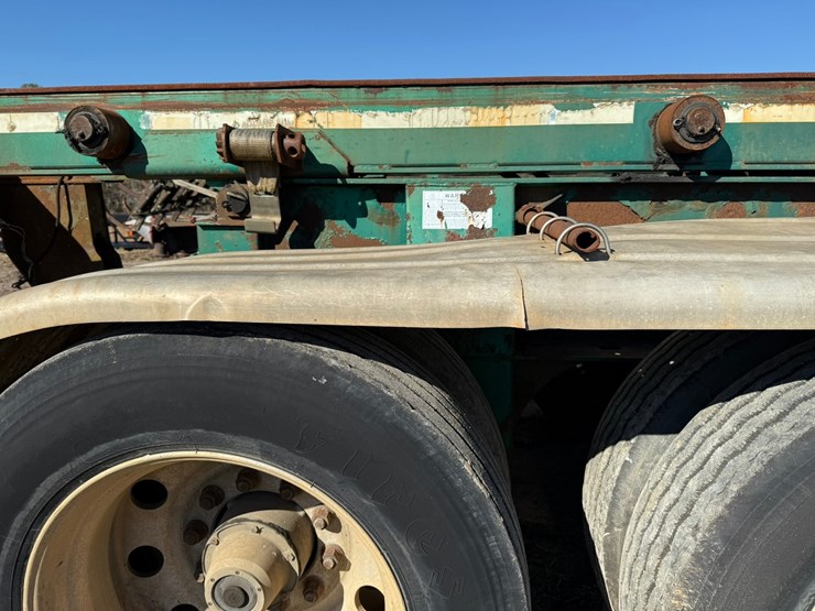 #3096-•-2003-clement-48'-roll-off-semi-trailer-image-20