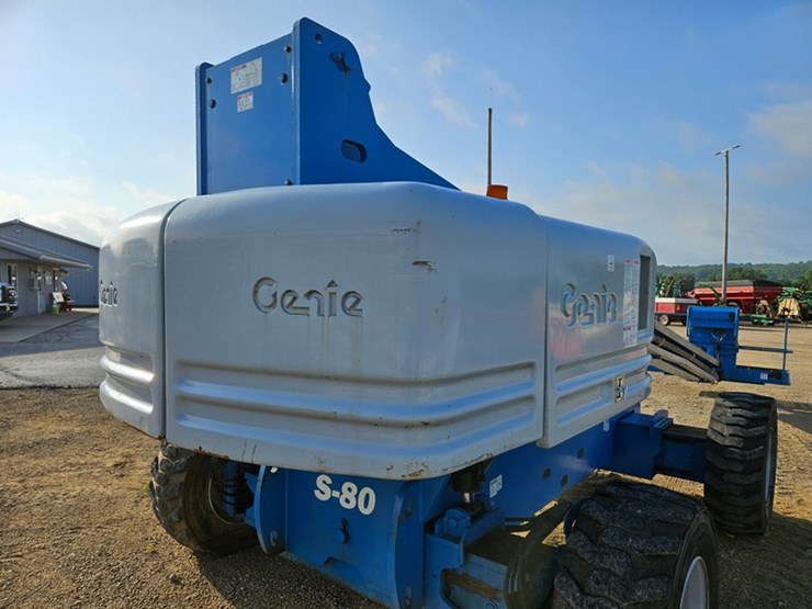 2005-genie-s80-image-33
