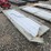 #6118-•-(100)-unused-galvanized-steel-sheets-image-4