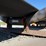 #1753-•-lippmann-40'-conveyor-image-26