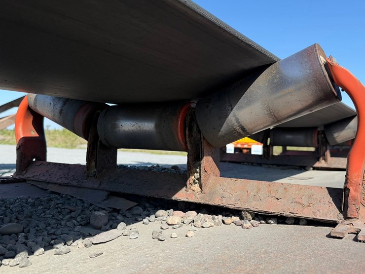 #1753-•-lippmann-40'-conveyor-image-26