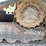 2020-bobcat-t740-image-58