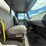 #1361-•-1995-freightliner-fuel-truck-image-49