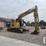 2019-caterpillar-315f-lcr-image-6