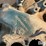 1972-ford-429-police-interceptor-intake-manifold-image-9