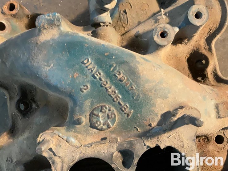 1972-ford-429-police-interceptor-intake-manifold-image-9
