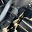 #60870-•-2006-bmw-650ci-convertible-coupe-image-96