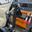 #5041-•-arteer-qb-480-mini-skid-steer-image-13